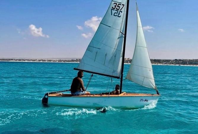 58493760 - صورة العقار 3