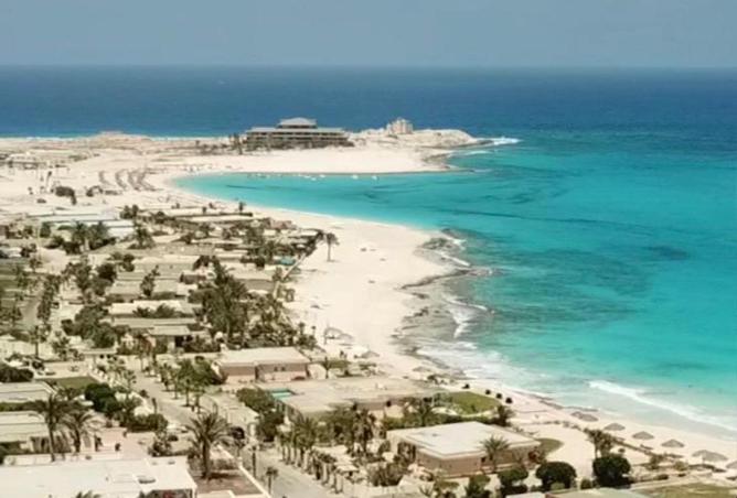 58493760 - الصورة الرئيسية للعقار