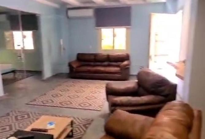 64906291 - Property Main Image