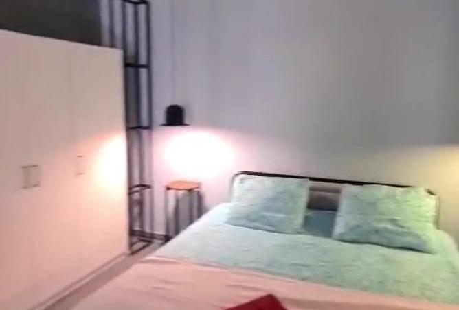 64906291 - Property Image 2