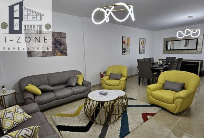 64130982 - Property Image 3