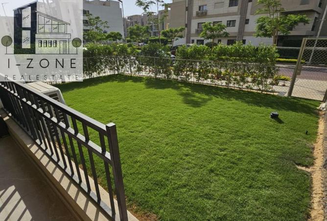 64130982 - Property Main Image