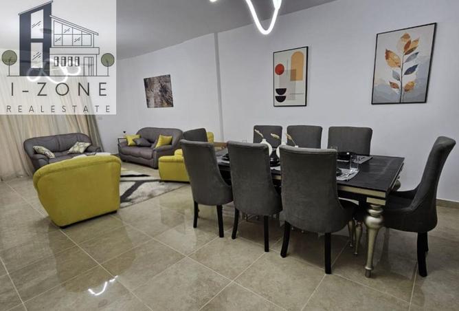 64130982 - Property Image 2