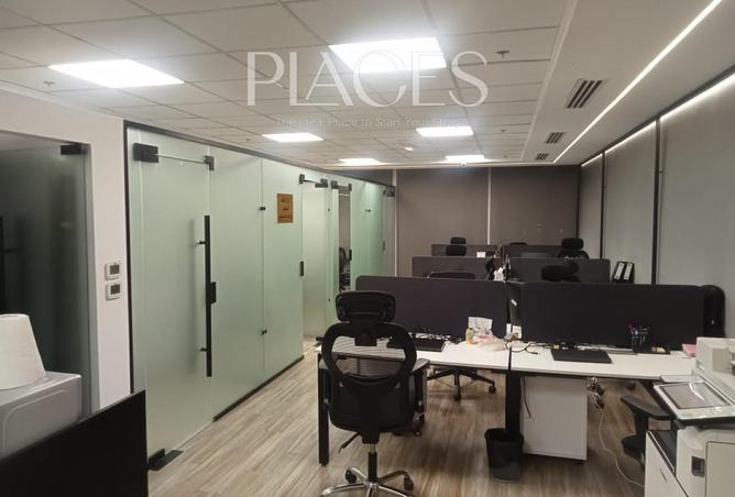 55003607 - Property Image 2