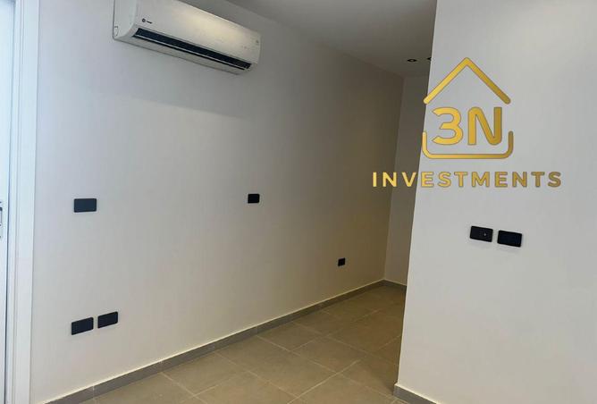 64391890 - صورة العقار 3