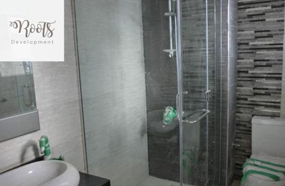 Villa - 5 - 5 for rent in Allegria - Sheikh Zayed Compounds - Sheikh Zayed City - Giza