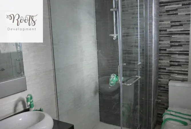 110756071 - Property Image 3