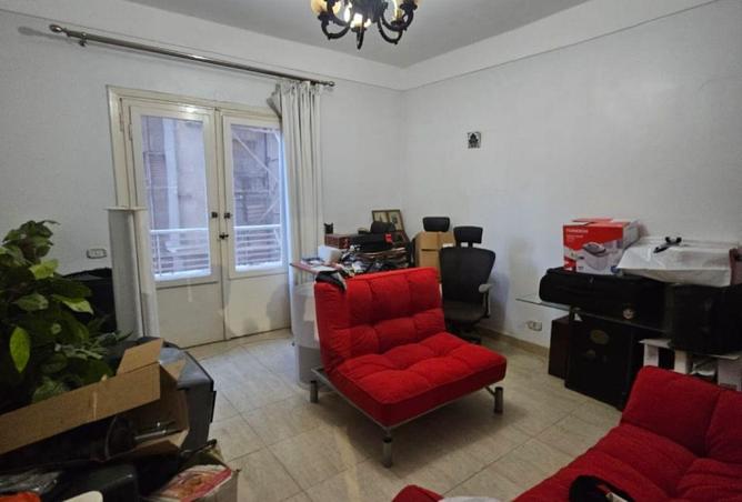 58736939 - صورة العقار 3