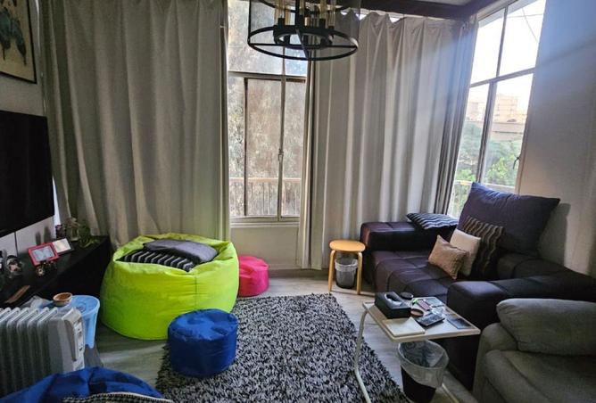 58736939 - صورة العقار 2