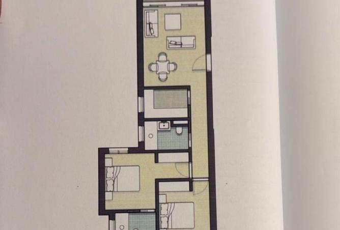 8677725 - صورة العقار 2