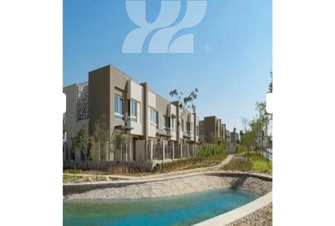 64143472 - صورة العقار 3