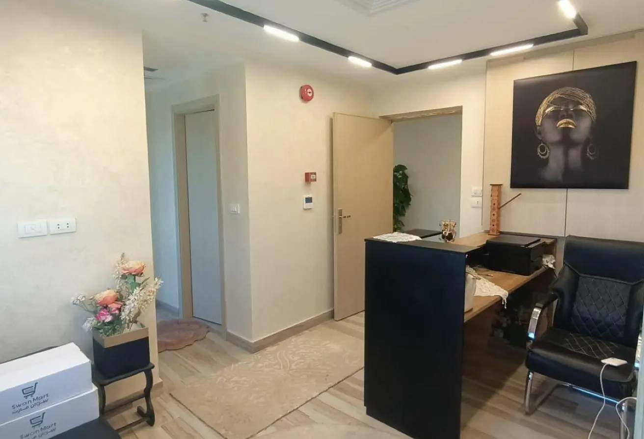 80794386 - Property Main Image