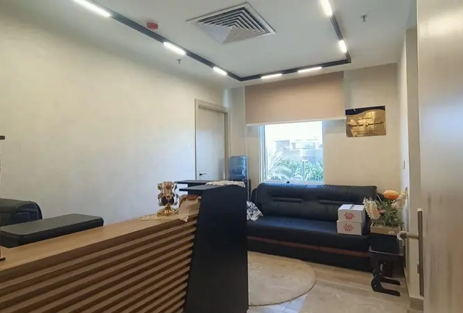 80794386 - Property Image 2