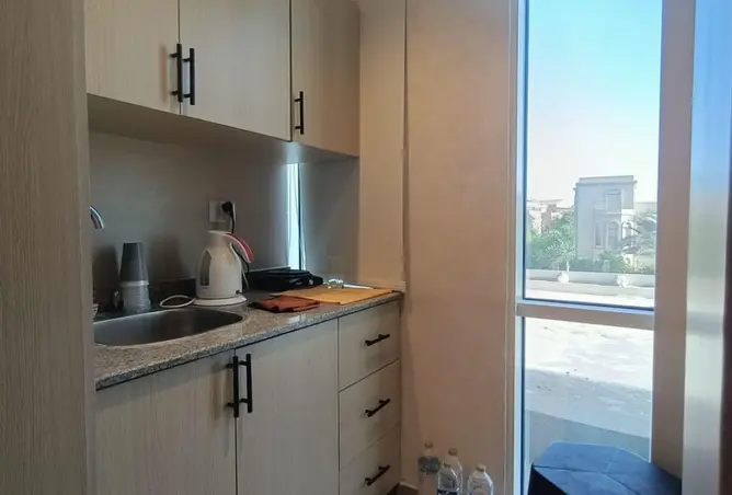 80794386 - Property Image 3