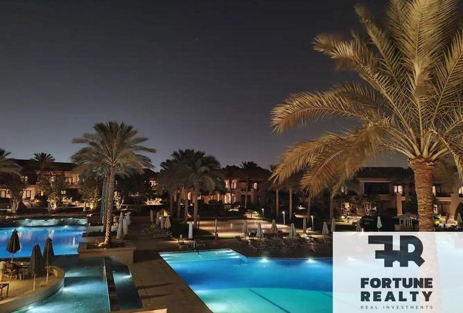 56496586 - صورة العقار 2