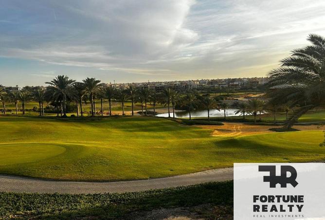 56496586 - الصورة الرئيسية للعقار