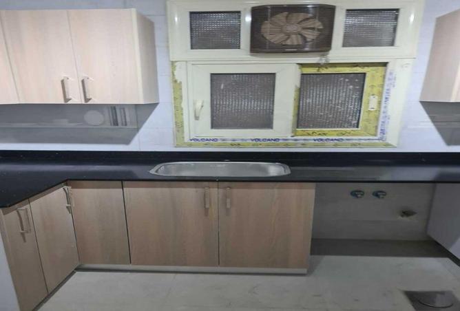 8697510 - صورة العقار 3