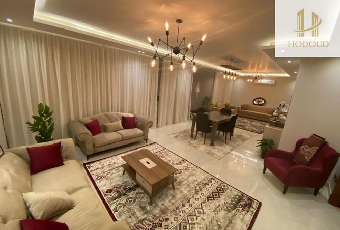 72714830 - Property Main Image
