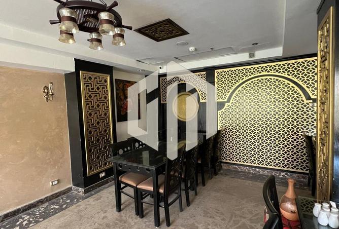 56250086 - صورة العقار 3