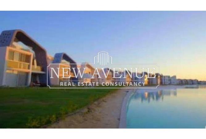 8642548 - Property Image 2