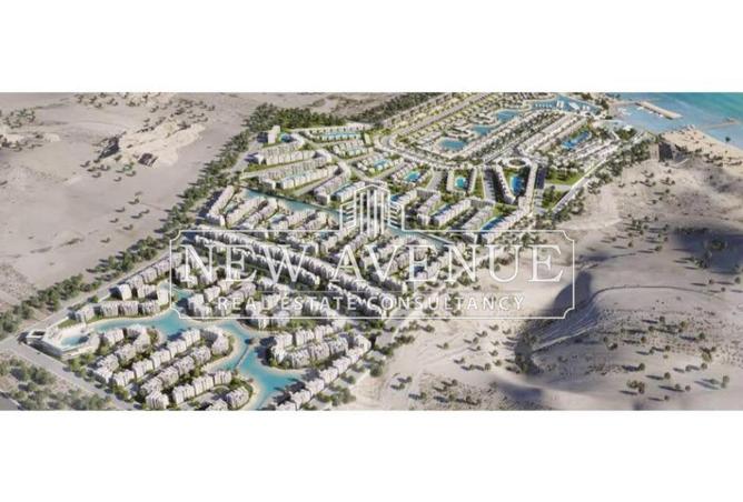 8642548 - Property Image 3