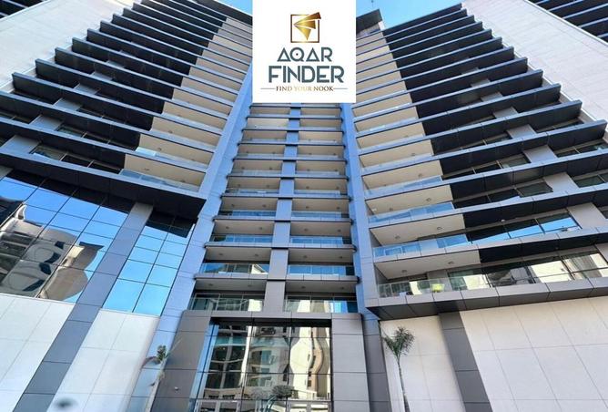 63140977 - Property Image 3