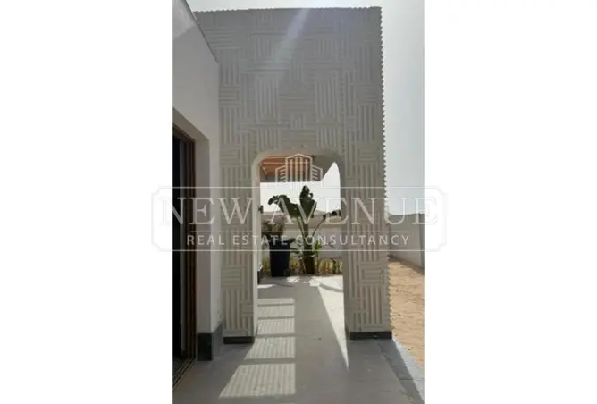 121143419 - Property Image 3