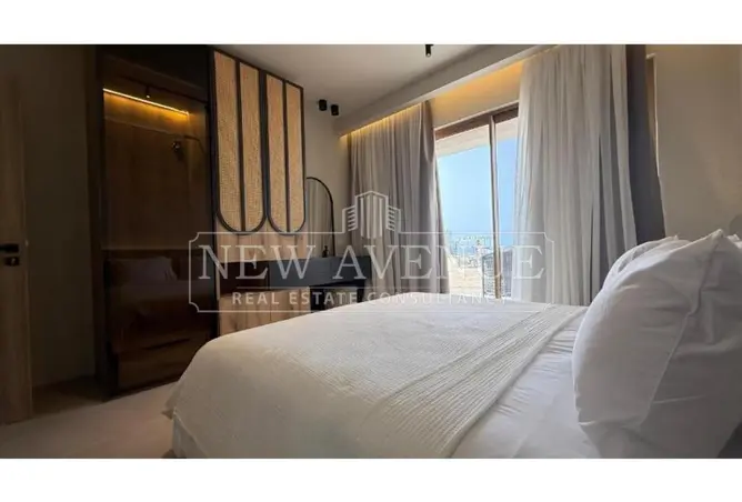 121143419 - Property Image 2