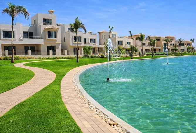 56507626 - Property Image 2