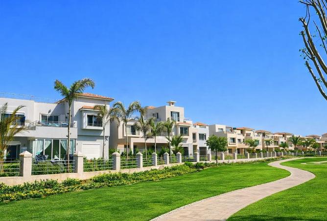 56507626 - Property Image 3