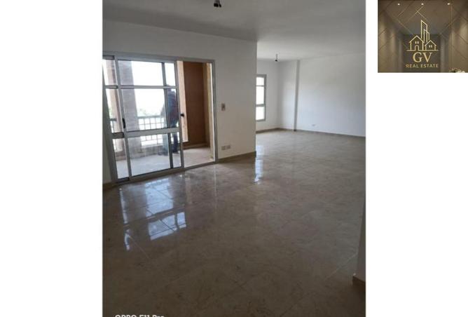 56504310 - Property Image 2