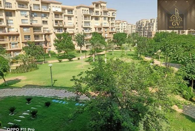 56504310 - Property Main Image