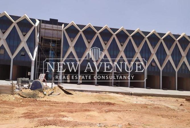 69823548 - صورة العقار 2