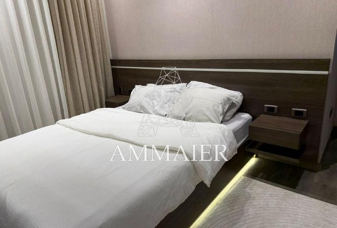 77325908 - Property Image 3