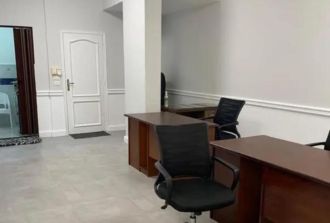 66962715 - Property Image 2