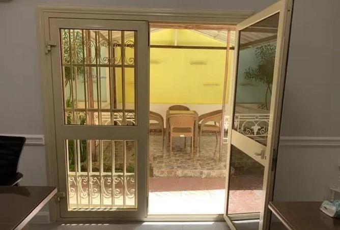 66962715 - Property Image 3