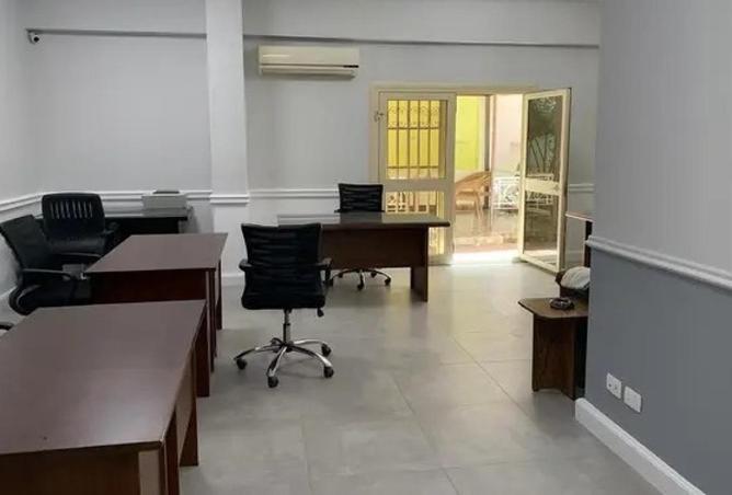 66962715 - Property Main Image