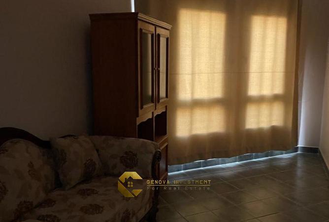 71396872 - Property Main Image
