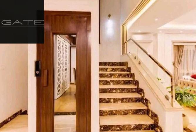 59737547 - صورة العقار 3