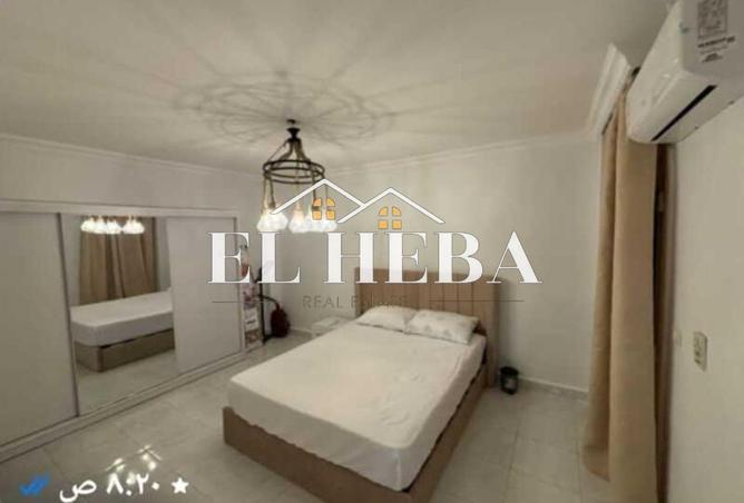99406711 - Property Image 2