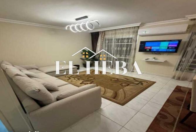 99406711 - Property Main Image