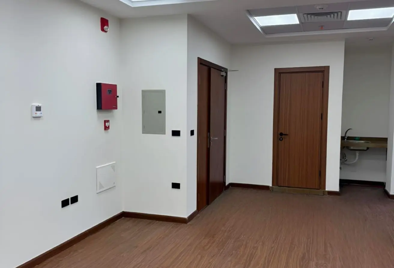 111614273 - Property Main Image