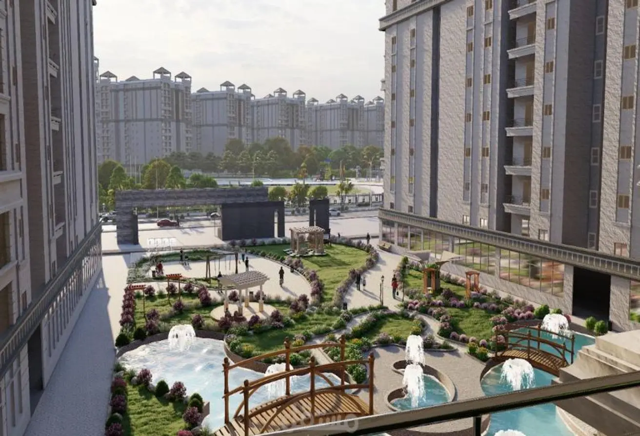8630631 - Property Main Image
