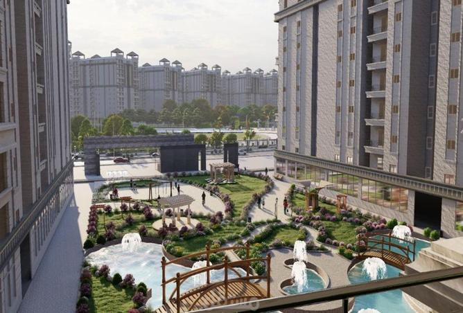 8630631 - Property Main Image