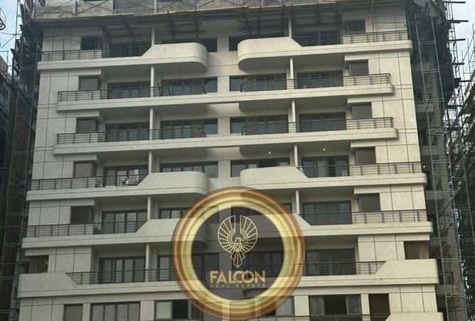 8478220 - Property Image 3