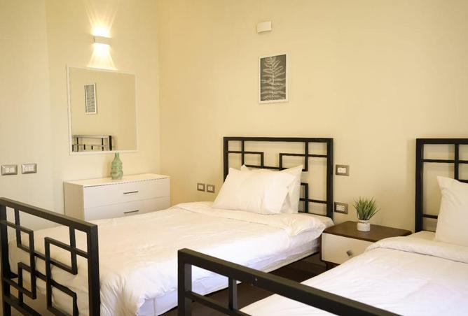 70091241 - Property Image 3