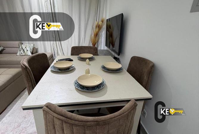 102912379 - Property Image 2