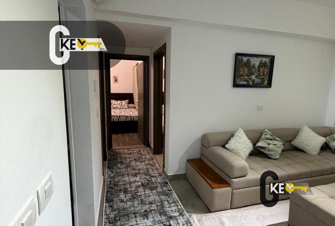 102912379 - Property Image 3