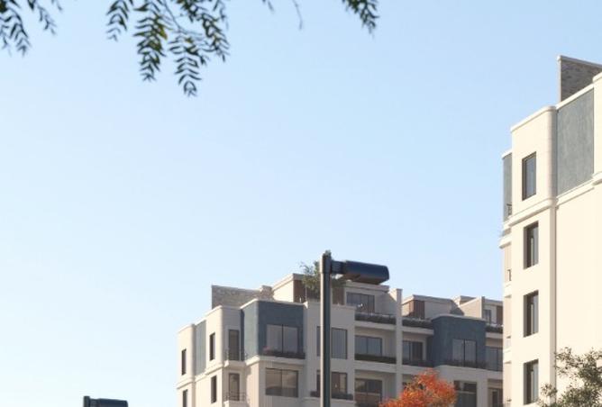 8405820 - صورة العقار 2