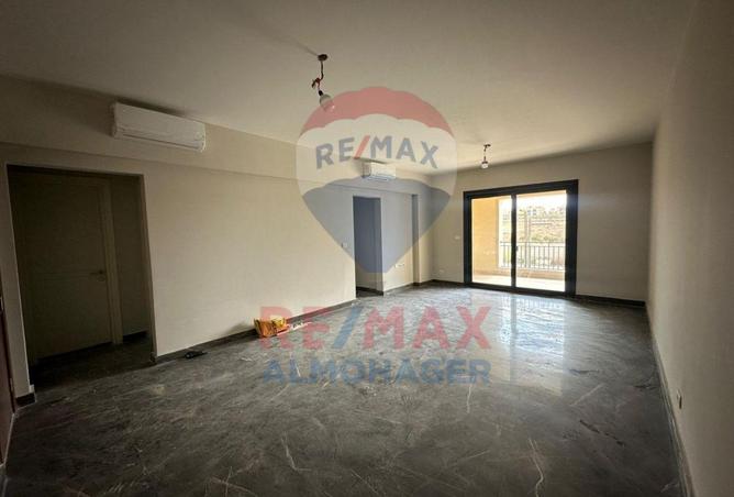 8580047 - الصورة الرئيسية للعقار